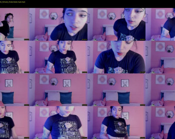 pink_dustt