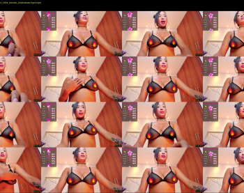 racheladams25