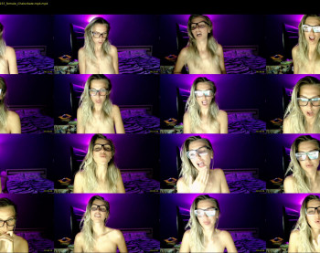 vivica_coke