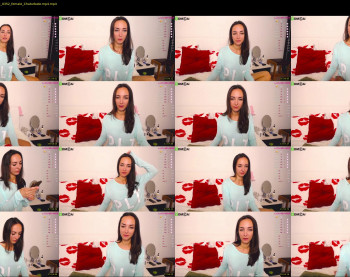 ai_ai_katty777