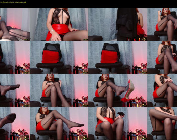 alice_leroy