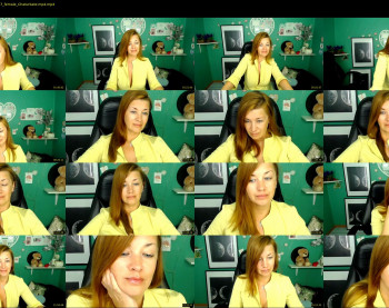 ana_mills