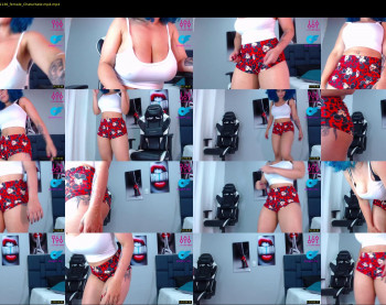 angelik_blue