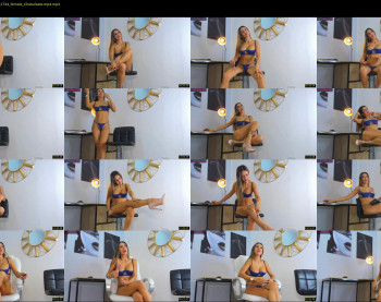 cristinavega_