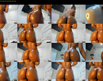 emilymonrro