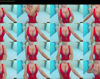 kellybabee