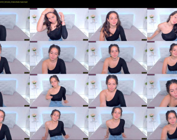 krissti_carter