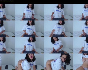 lia_grace_