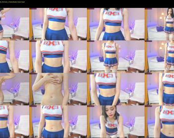 mizuki_su