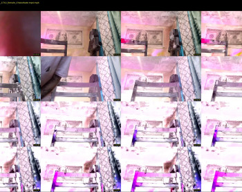 ravenzz_world