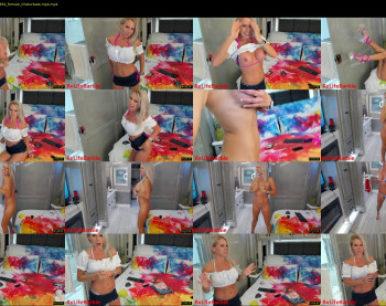 rvlifebarbie