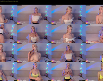 sexmetalbarbie_