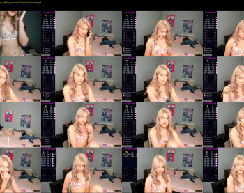ukra1ne_barbie