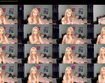 ukra1ne_barbie