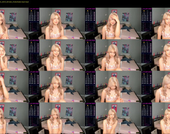ukra1ne_barbie