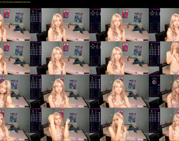 ukra1ne_barbie