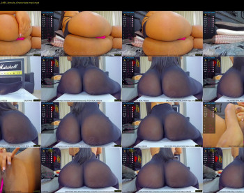 victoriaroyce_