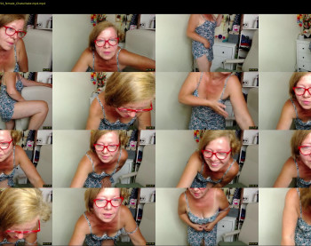 adelewildx