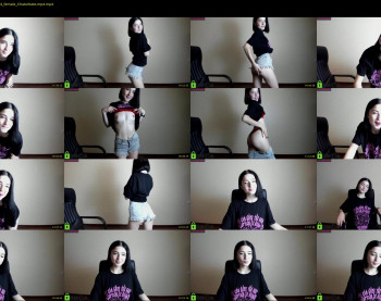 almabest
