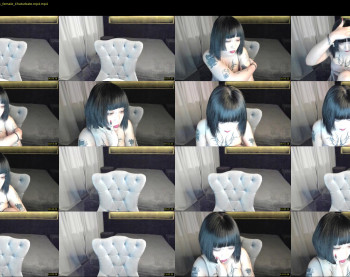 aoi_renji