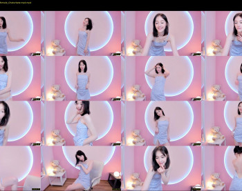 aurea_
