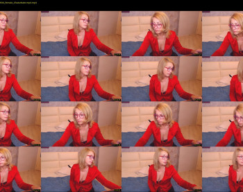avrora_cuty