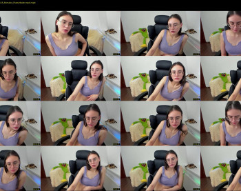 bonnie_lim