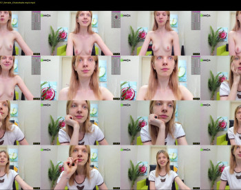 eva_baby_