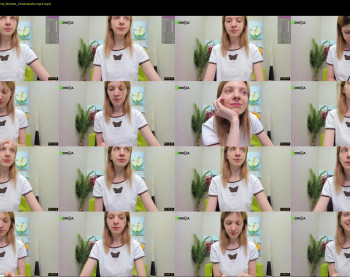 eva_baby_
