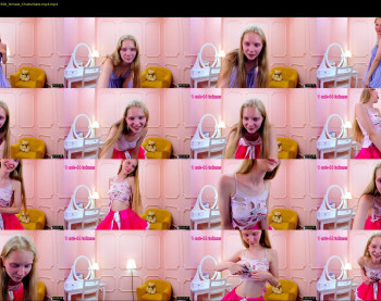 jenny_ames