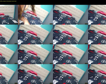 jorda_agatta