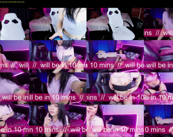 lina_bitch