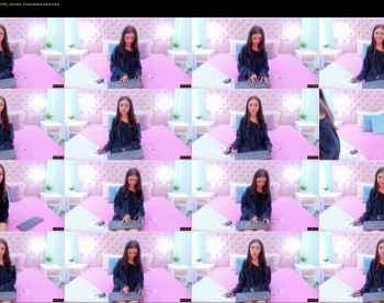 nicole_dark_