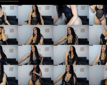 pamela_greys01