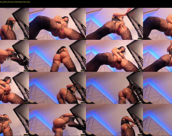 sexyscolombians