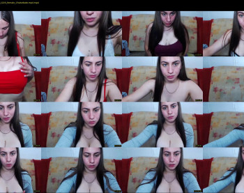 sexyyuliia777