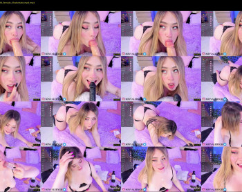 valerygh1