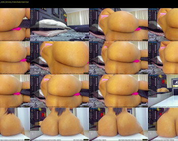 victoriaroyce_