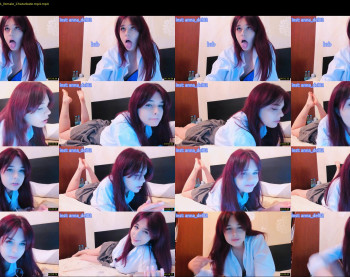 anna_del