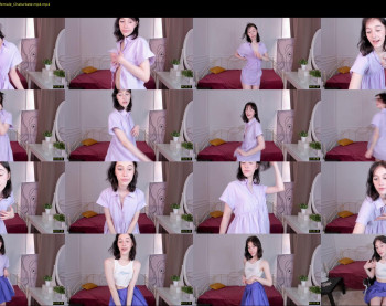 aurea_
