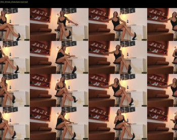 cristinavega_