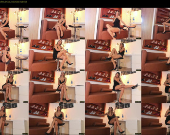 cristinavega_