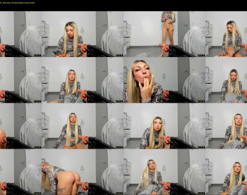 estherjizz