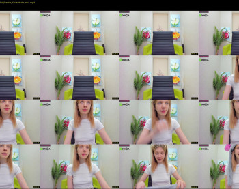 eva_baby_