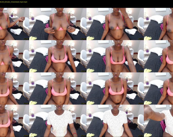 karina_taylor