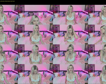 katemao