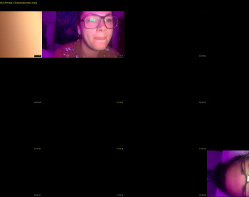 lilylikesthat