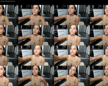me_lina_