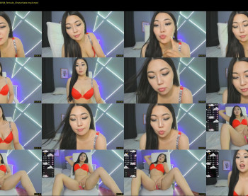 mika__moon