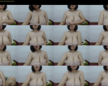 pet_girl